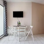 Casino-3 By Interhome דירה