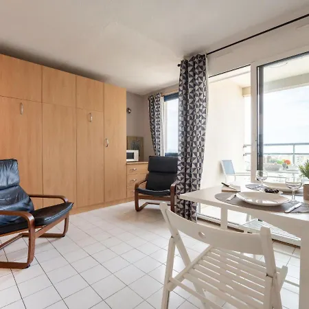 Casino By Interhome Apartment *