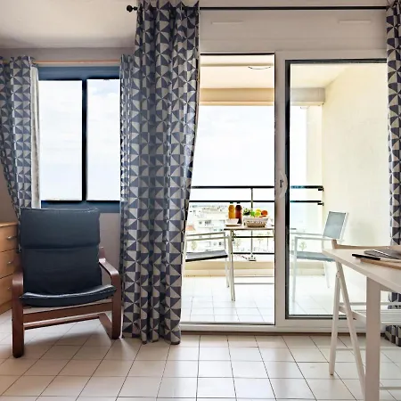 Casino By Interhome Apartment *